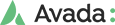 Encounter Bay Logo