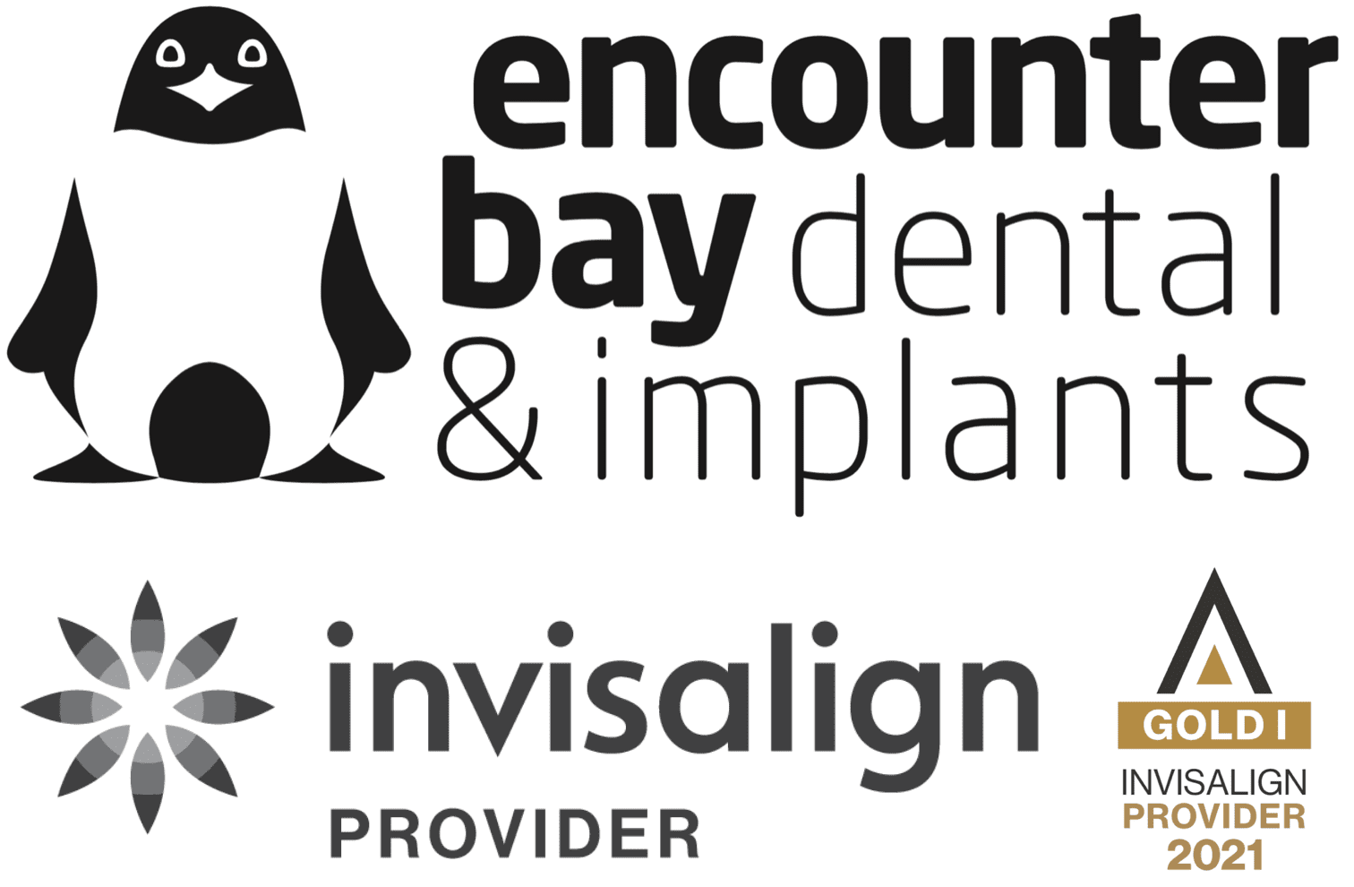 Screen Shot 2022-07-28 at 1.50.04 pm