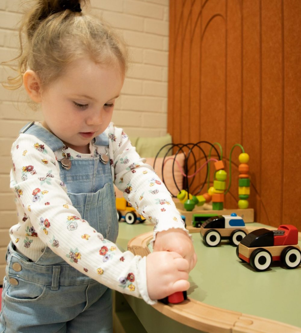 Encounter Bay Dental-131