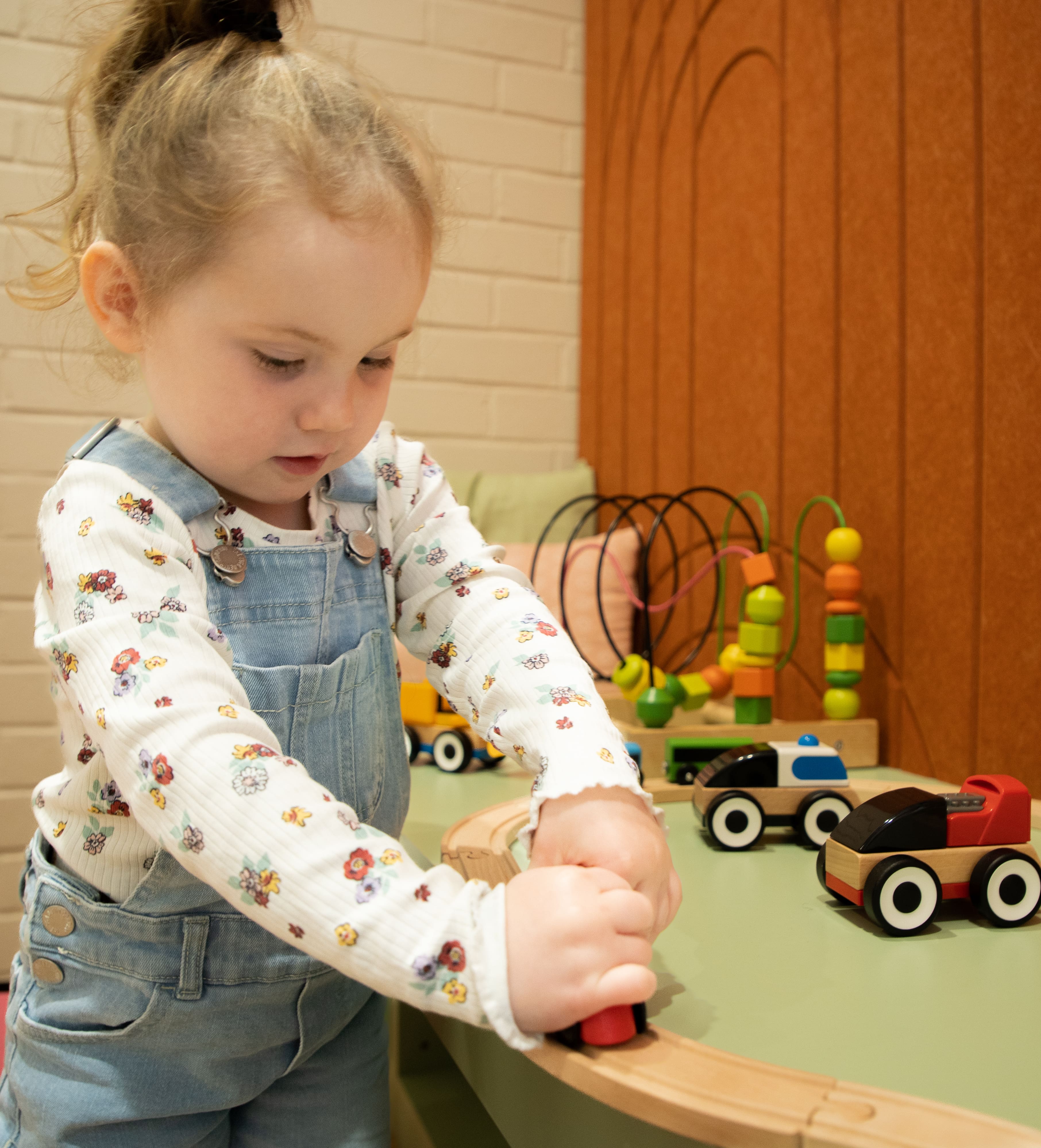 Encounter Bay Dental-131