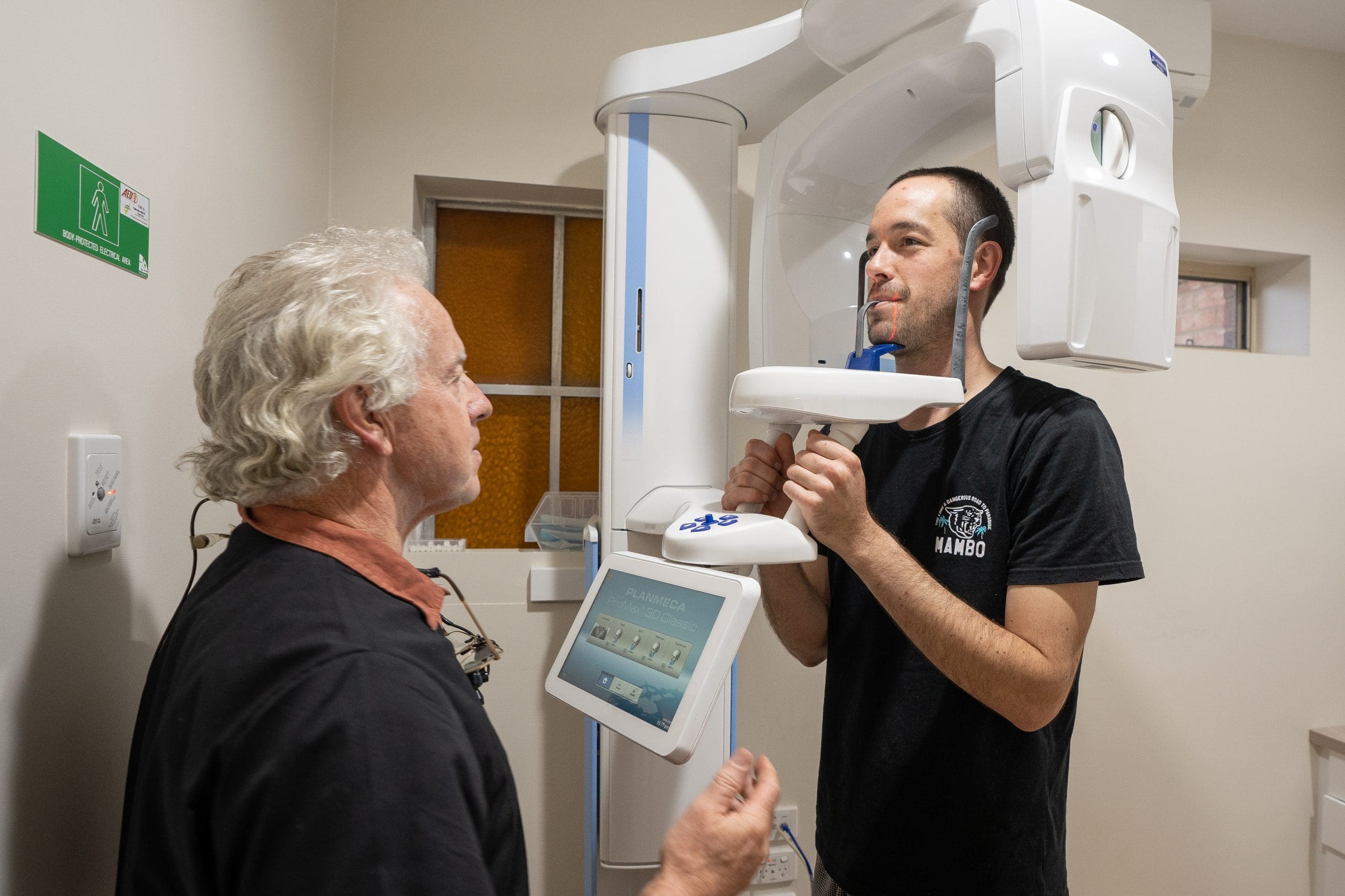 Encounter Bay Dental-134