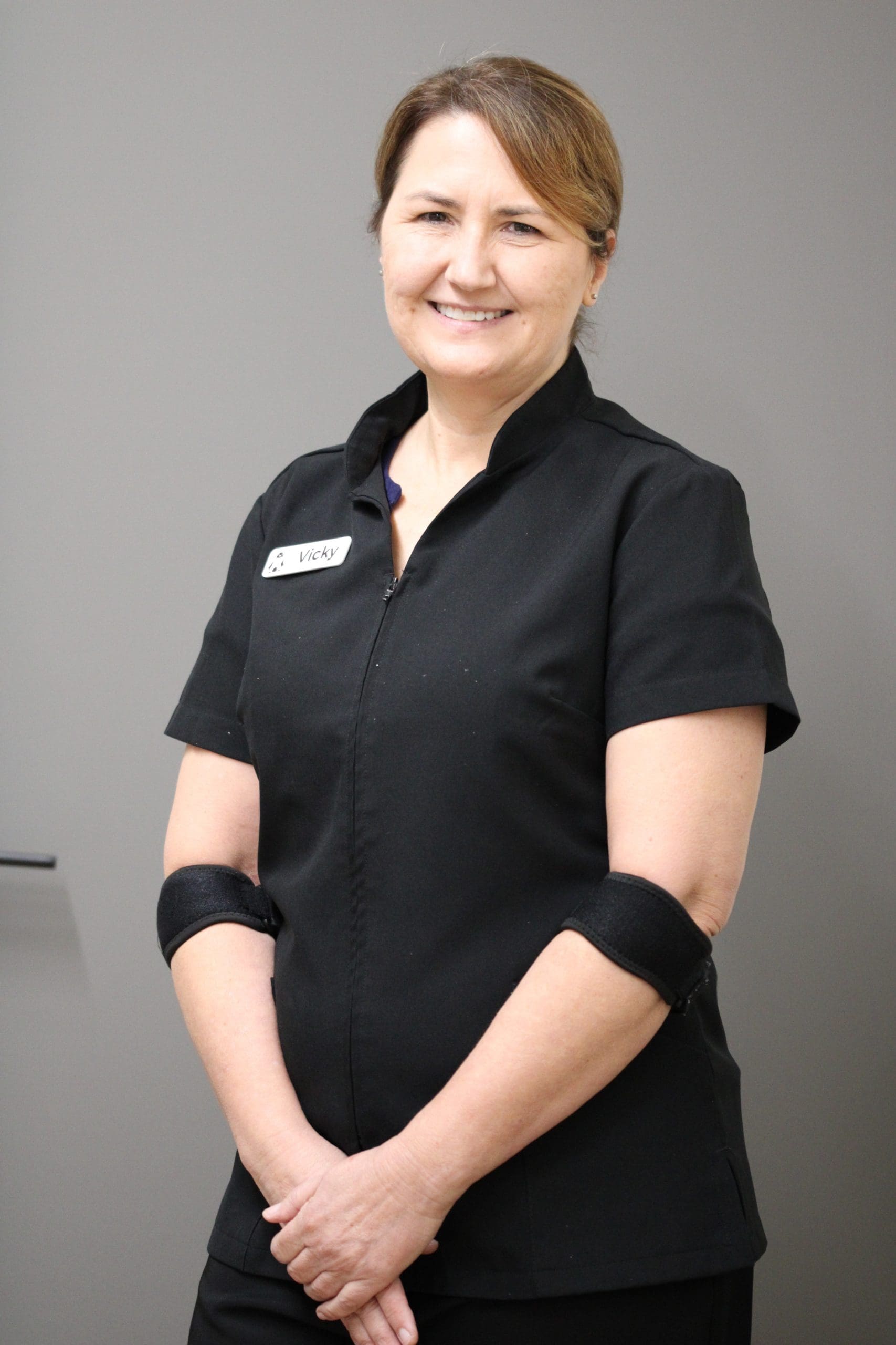 Hygienists Encounter Bay