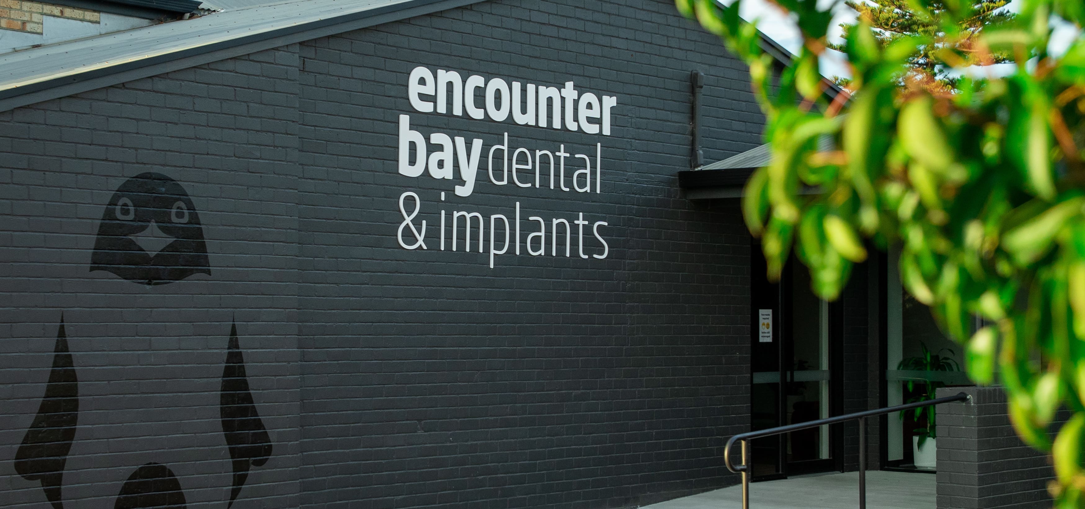 Encounter Bay Dental-2 Victor Harbor Dentists
