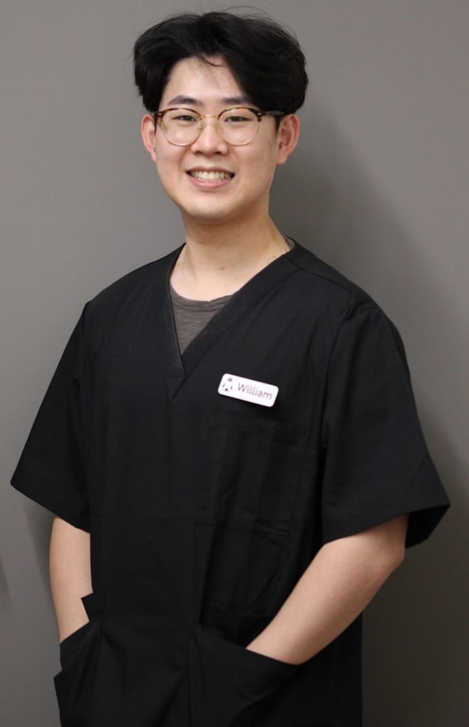 imgonline-com-ua-resize-PB9fV2yhn2lSmo