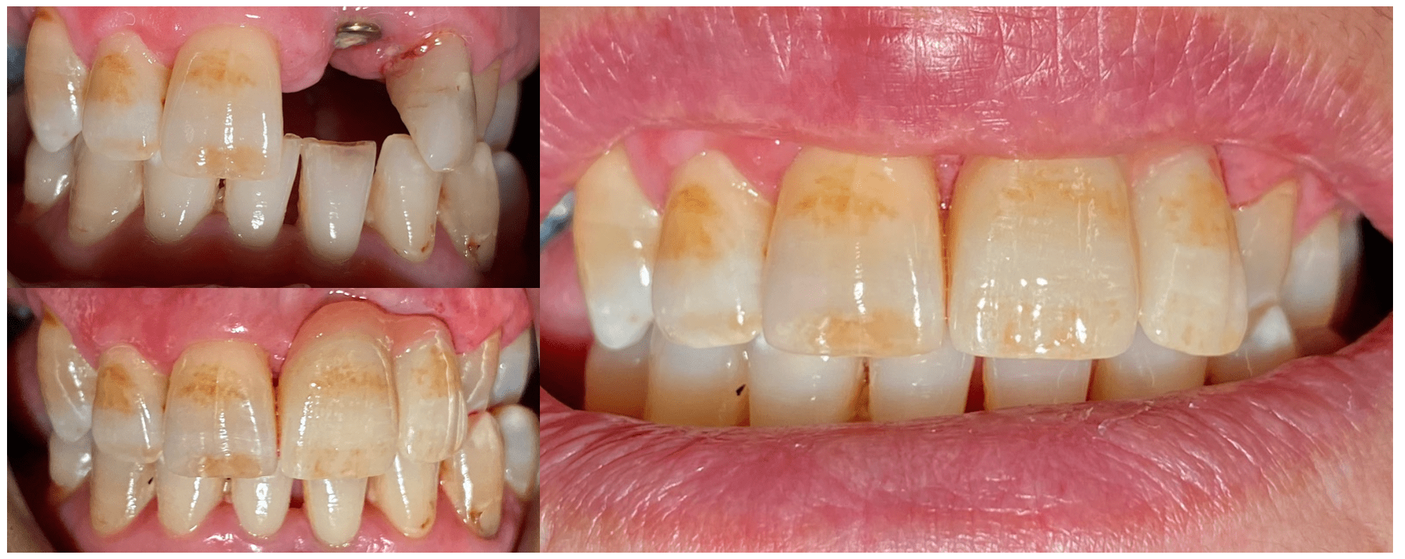 Screen Shot 2022-09-19 at 4.07.58 pm