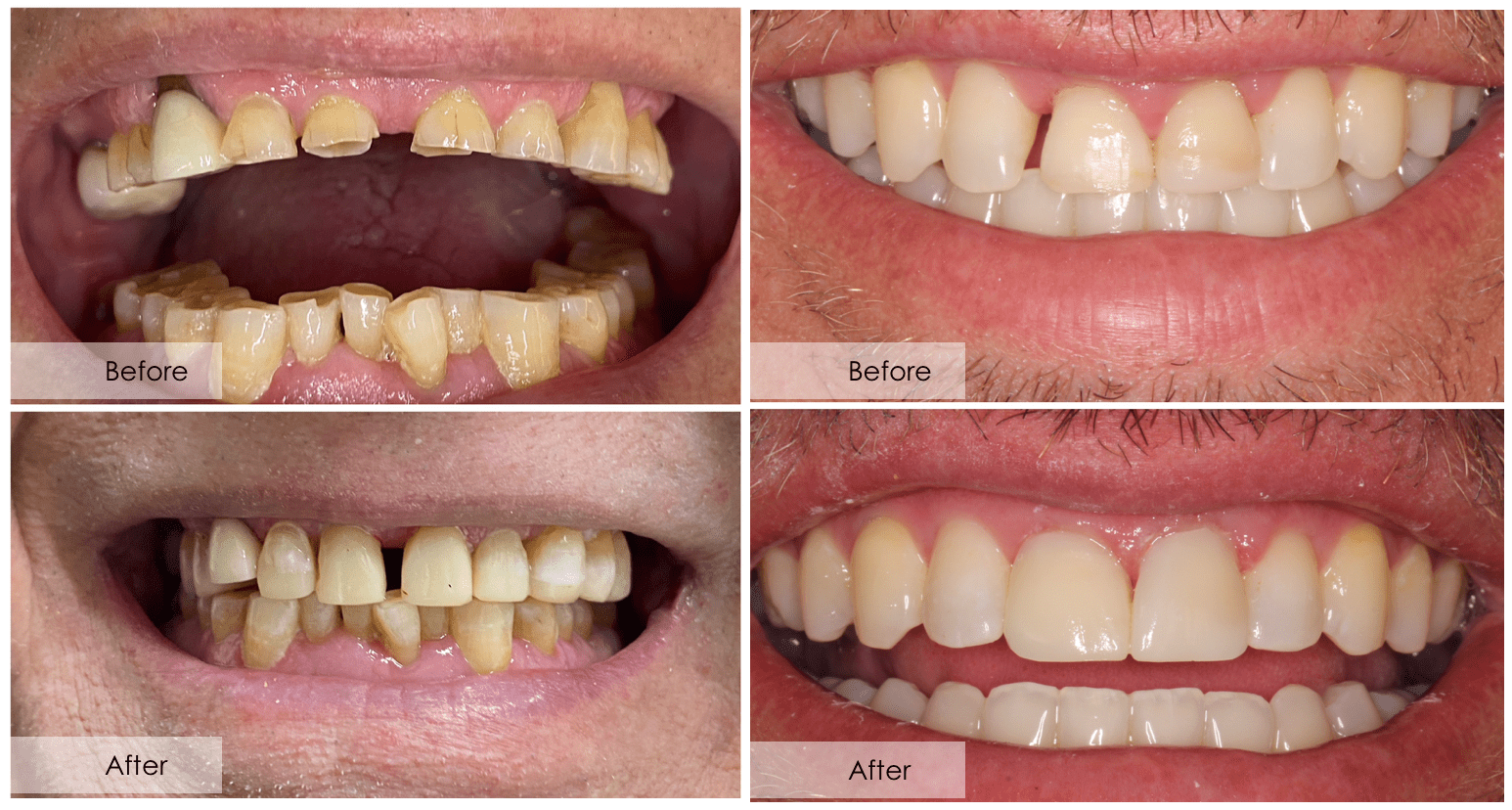 Screen Shot 2022-09-20 at 11.40.10 am